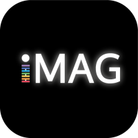 imag-logo@2x.png